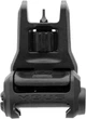 Мушка складана Magpul MBUS 3 Black - зображення 2