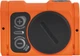 Приціл коліматорний Aimpoint Acro C-2 Orange 3.5 MOA - зображення 4
