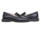 Лофери жіночі Goodboots 32-2811491 39 Чорний - изображение 5