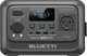 Зарядная станция Bluetti Elite 30 V2 / 600 Вт / 288 Вт⋅ч / LiFePO4 - изображение 1