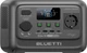 Зарядная станция Bluetti Elite 30 V2 / 600 Вт / 288 Вт⋅ч / LiFePO4 - изображение 2