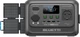 Зарядная станция Bluetti Elite 30 V2 / 600 Вт / 288 Вт⋅ч / LiFePO4 - изображение 6