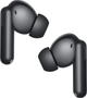 Słuchawki Huawei FreeBuds SE 4 ANC Black (6942103165450) - obraz 2