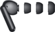 Słuchawki Huawei FreeBuds SE 4 ANC Black (6942103165450) - obraz 9