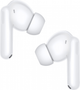 Słuchawki Huawei FreeBuds SE 4 ANC White (6942103165443) - obraz 4