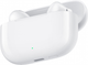 Słuchawki Huawei FreeBuds SE 4 ANC White (6942103165443) - obraz 8