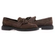 Лофери жіночі Goodboots 32-2641148 36 Шоколадний - изображение 5