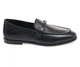 Лофери жіночі Goodboots 32-3242222 36 Чорний - изображение 1