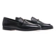 Лофери жіночі Goodboots 32-3242222 36 Чорний - изображение 2