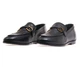 Лофери жіночі Goodboots 32-3516223 37 Чорний - изображение 4