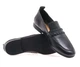 Лофери жіночі Goodboots 32-3443223 39 Чорний - изображение 5