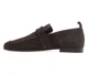 Лофери жіночі Goodboots 32-3443881 38 Шоколадний - изображение 3