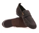 Лофери жіночі Goodboots 32-3443881 38 Шоколадний - изображение 5