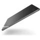 Графічний планшет Huion Inspiroy H430P для малювання - зображення 8