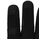Перчатки сенсорные MIL-TEC Combat Touch, Black, S L - изображение 4