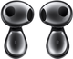Słuchawki Huawei FreeBuds 6 Black (6942103147753) - obraz 3