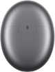 Słuchawki Huawei FreeBuds 6 Black (6942103147753) - obraz 8