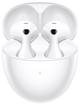 Słuchawki Huawei FreeBuds 6 White (6942103147746) - obraz 1