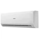 Мульти-спліт система Haier 2U40S2SM1FA+AS20TADHRA-CL*2 шт - зображення 2