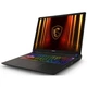 Ноутбук MSI Vector / 16,0" FHD+ IPS 144Hz / Intel core i9 12900HX / RAM 32GB / SSD1 TB NVMe / NVIDIA GeForce RTX 4080-12GB Б/В - изображение 2