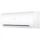 Кондиціонер настінний Haier AS50PDAHRA-H/1U50MEGFRA-H Pearl Inverter - изображение 5