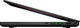 Ноутбук Razer Blade 15 / 15,6" FHD IPS 144Hz / Intel core i7 10750H / RAM 16Gb / SSD 512Gb NVMe / NVIDIA GeForce RTX 3070-8Gb Уцінка - изображение 4