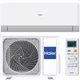 Кондиціонер настінний Haier AS50RCBHRA/1U50MERFRA Revive Inverter - изображение 1