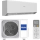 Кондиціонер настінний Haier AS20RV/1U20RV Revive Plus Inverter - изображение 1