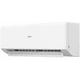 Кондиціонер настінний Haier AS50RCBHRA/1U50MERFRA Revive Inverter - изображение 4