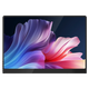 Портативный монитор UPERFECT UColor O2 16'' 3K OLED 120Hz GR16HQ USB-C - изображение 6