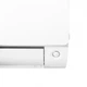 Кондиціонер настінний Haier AS25FL-W/1U25MEHFRA-1 Flexis White Inverter - изображение 4