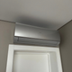 Кондиціонер настінний Haier AS35S2SF1FA-S1/1U35MEHFRA-1 Flexis Inverter - изображение 8