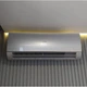 Кондиціонер настінний Haier AS35S2SF1FA-S1/1U35MEHFRA-1 Flexis Inverter - изображение 9