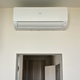 Кондиціонер настінний Haier AS25FL-W/1U25MEHFRA-1 Flexis White Inverter - изображение 8