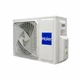 Кондиціонер настінний Haier AS35FL-B/1U35MEHFRA-1 Flexis Black Inverter - зображення 7