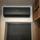 Кондиціонер настінний Haier AS35FL-B/1U35MEHFRA-1 Flexis Black Inverter - зображення 9