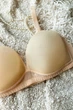 Бюстгальтер з м'якою чашкою Yamamay 85C Бежева троянда (105489) - зображення 5