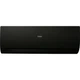 Мульти-спліт система Haier 2U50S2SM1FA + AS25FL-B*2 шт - изображение 3