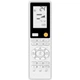 Мульти-спліт система Haier 2U50S2SM1FA + AS25FL-B*2 шт - изображение 7