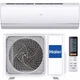 Кондиціонер настінний Haier AS35S2SJ1FA-3/1U35MECFRA-3 Jade - изображение 1