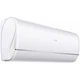 Кондиціонер настінний Haier AS35S2SJ1FA-3/1U35MECFRA-3 Jade - изображение 2