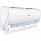 Кондиціонер настінний Haier AS35S2SJ1FA-3/1U35MECFRA-3 Jade - изображение 5