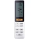 Кондиціонер настінний Haier AS35S2SJ1FA-3/1U35MECFRA-3 Jade - изображение 10