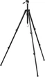 Штатив Vortex High Country II Tripod Kit (28,7 - 158,8 см) три секции - изображение 1