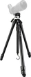 Штатив Vortex High Country II Tripod Kit (28,7 - 158,8 см) три секции - изображение 3