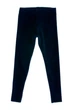 Легінси Jiber 146-152(см) Темно-синій (110495) - зображення 3