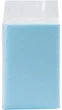 Пеленки впитывающие одноразовые Sangig ComfortDry 60х90 см 120 шт (2025612090605) - изображение 4