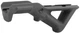 Рукоятка передняя Magpul AFG Picatinny ц:blk - изображение 3