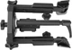 Сошки STS Arms Medium V2 Picatinny 15.5-24 см - изображение 7
