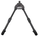 Сошки Springfield Javelin Pro Hunt Tac Long - изображение 1